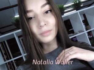 Natalia_Waller