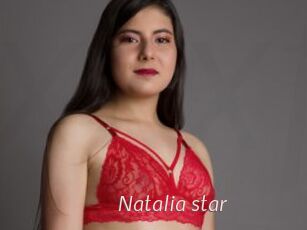 Natalia_star