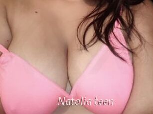 Natalia_teen