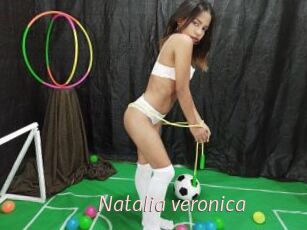 Natalia_veronica
