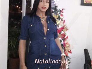 Nataliadolly xxx Free Sites