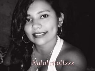 Nataliahottxxx