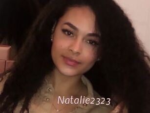 Natalie2323