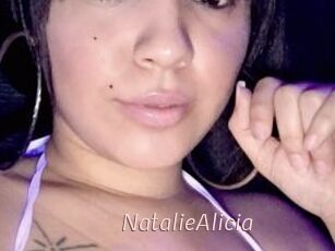 Natalie_Alicia