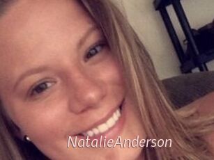 Natalie_Anderson