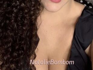 NatalieBombom