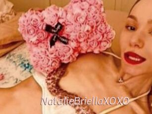 NatalieBriellaXOXO