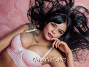 NatalieCalvo xxx Free Sites