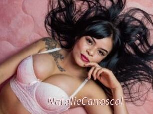 NatalieCarrascal