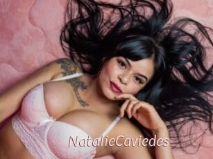 NatalieCaviedes