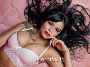 NatalieCid
