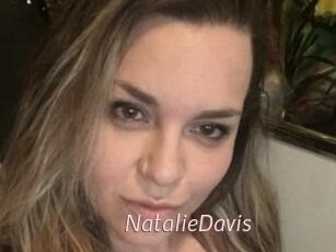 Natalie_Davis