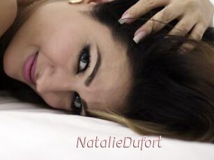 NatalieDufort