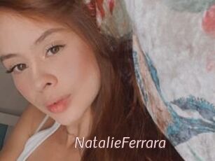NatalieFerrara