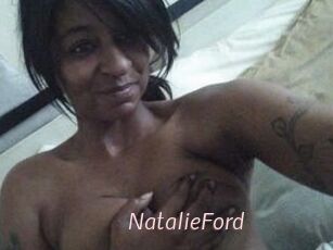 Natalie_Ford