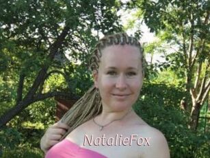 NatalieFox