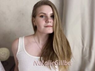 NatalieGillber