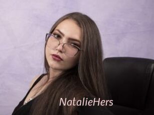 NatalieHers