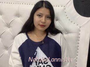 NatalieLannister