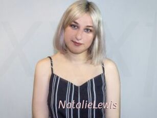NatalieLewis