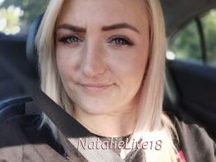 NatalieLive18