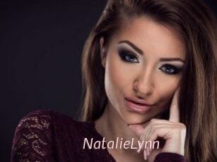 NatalieLynn