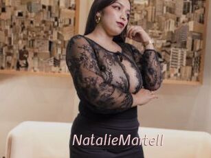 NatalieMartell