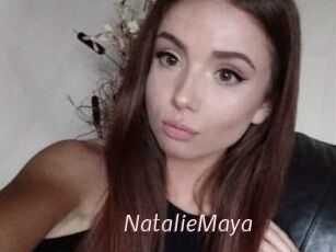NatalieMaya