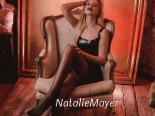 NatalieMayer xxx Free Sites