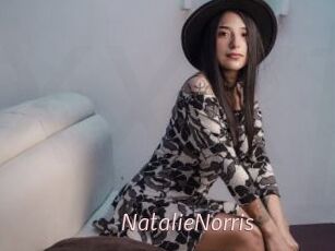 NatalieNorris