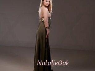 NatalieOak