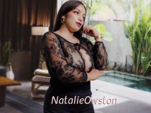 NatalieOwston