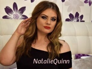 NatalieQuinn