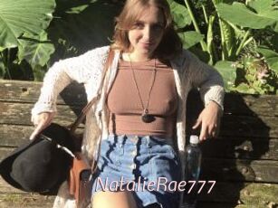 NatalieRae777