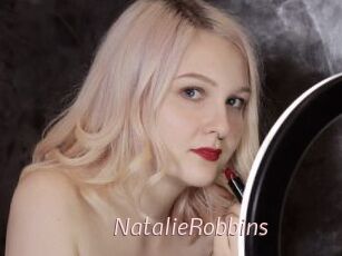 NatalieRobbins
