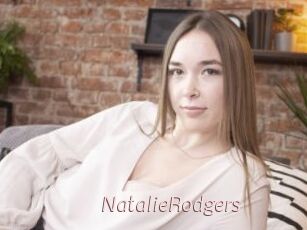 NatalieRodgers