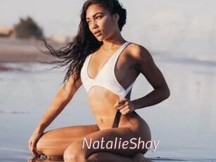 NatalieShay