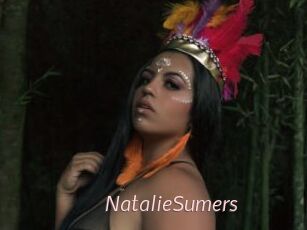 NatalieSumers