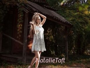 NatalieTaft