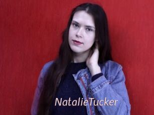 NatalieTucker