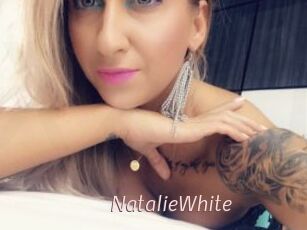 NatalieWhite