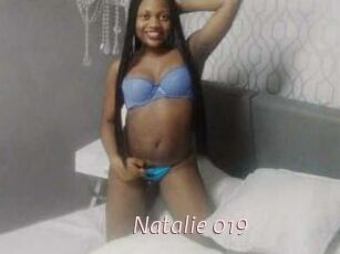 Natalie_019
