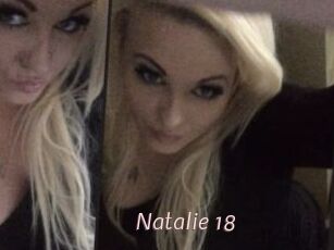 Natalie_18