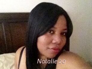Natalie_20
