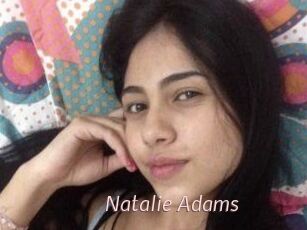 Natalie_Adams