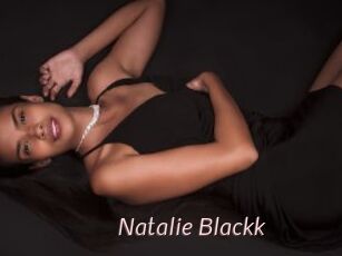 Natalie_Blackk