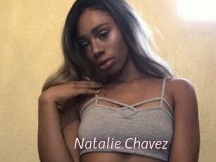 Natalie_Chavez
