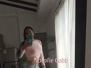 Natalie_Cobb