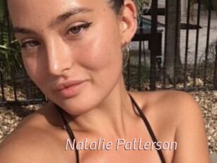 Natalie_Patterson