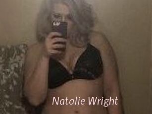 Natalie_Wright